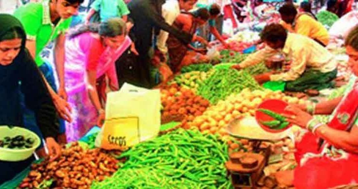 కట్టు తప్పారు...!