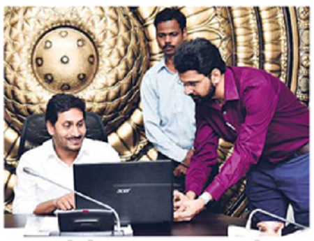 కాలుష్య రహితంగా కాలువలు