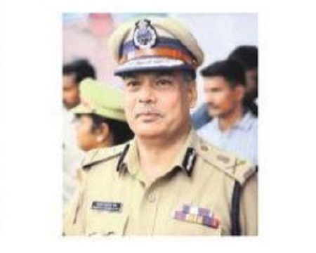 'గ్యాంగ్'పై బహిష్కరణ వేటు