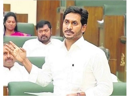 అవినీతికి ఫుల్‌స్టాప్