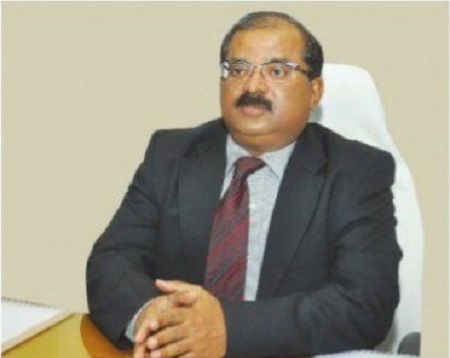 ప్లాస్టిక్ నిషేదానికి పటిష్ట వ్యూహం