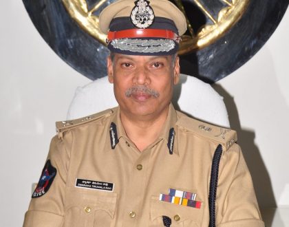 కమిషనరేట్ పరిధిలో 144 సెక్షన్ అమలు