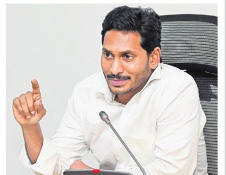 ఉన్నత చదువులకు ప్రోత్సాహం