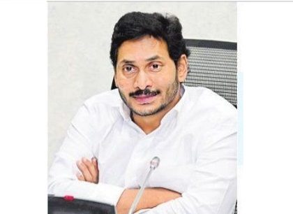 లక్ష క్వారంటైన్ బెడ్లు