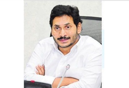 లక్ష క్వారంటైన్ బెడ్లు