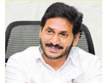 భయాందోళన, వివక్ష తొలగాలి