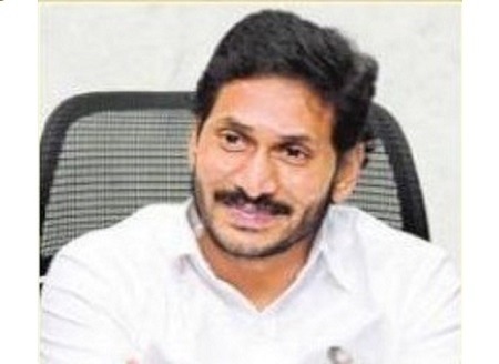 భయాందోళన, వివక్ష తొలగాలి