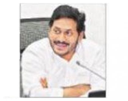 మే నెలకు పూర్తి వేతనాలు