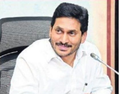 పరిశ్రమలకు అన్ని విధాలా ప్రోత్సాహం