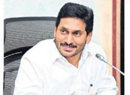 పరిశ్రమలకు అన్ని విధాలా ప్రోత్సాహం
