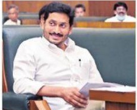 జనతా పద్దు.. కొత్త పొద్దు