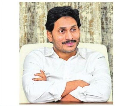 సంతృప్త స్థాయిలో.. అన్ని పథకాలు