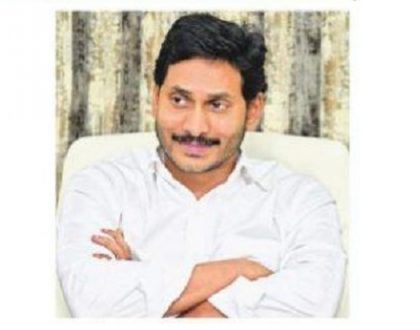 కాంట్రాక్టు ఉద్యోగులకు సకాలంలో జీతాలు