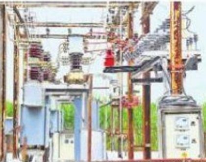 ఇక అంతా ఆటోమేటిక్