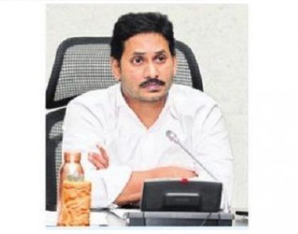 వరద సాయం శరవేగం