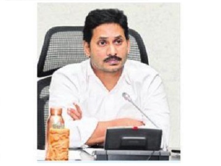 వరద సాయం శరవేగం