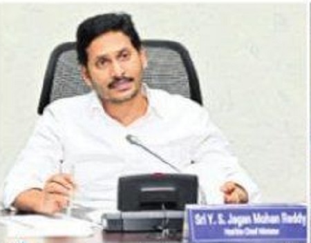 అభివృద్ధి, సంక్షేమమే లక్ష్యం