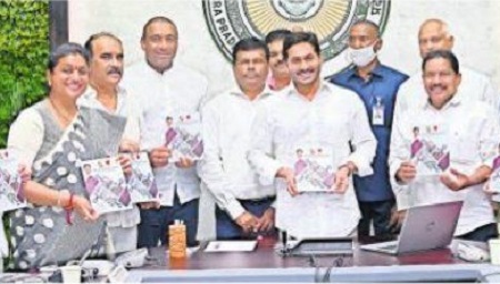 ఇది దేవుడిచ్చిన వరం