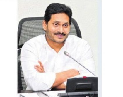 మద్దతు ధరకే కొనుగోళ్లు