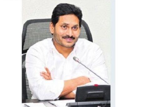 మద్దతు ధరకే కొనుగోళ్లు