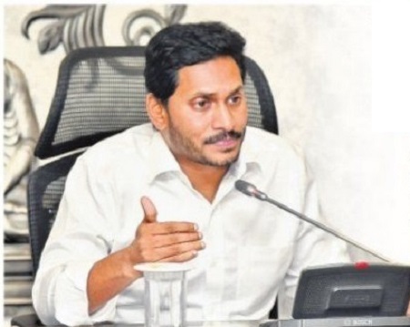 వ్యవస్థను మారుద్దాం