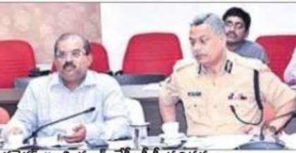 6 నుంచి మధ్యాహ్నం ఒంటిగంట వరకు