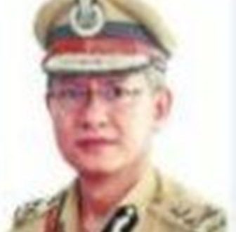 ఇతరులకు నో ఎంట్రీ