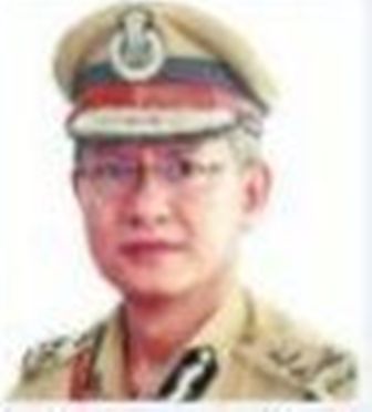 ఇతరులకు నో ఎంట్రీ