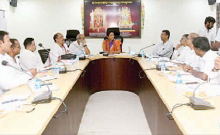దసరా ఉత్సవాలు ఘనంగా నిర్వహిద్దాం