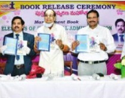 వాస్తవికతకు దర్పణాలు రాజశేఖర్ రచనలు