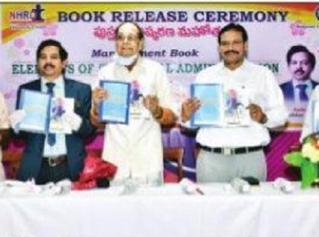 వాస్తవికతకు దర్పణాలు రాజశేఖర్ రచనలు