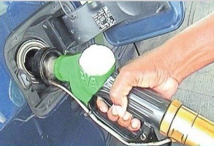 అవగాహన పెంచు, పెట్రో మోసాలు తుంచు!