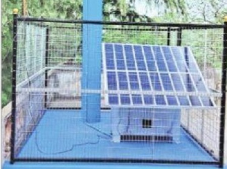 'హద్దు' మీరలేరు!