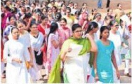జేఈఈ, నీట్ పరీక్షలు వాయిదా