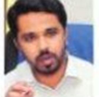 ఫోన్ చేస్తే ఇంటికే సరుకులు