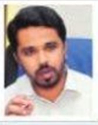 ఫోన్ చేస్తే ఇంటికే సరుకులు