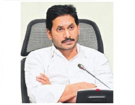 ఉదారంగా సాయం