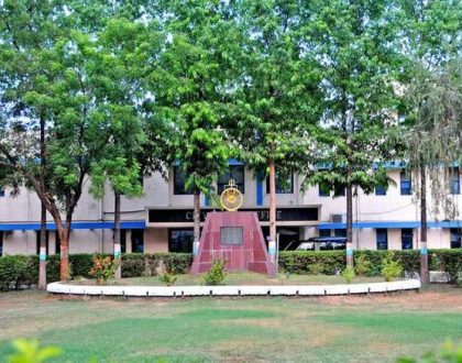 35 మంది ఎస్సైలు బదిలీ