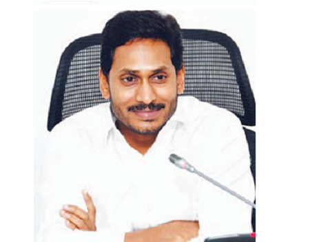 రైతు సాధికారతే లక్ష్యం