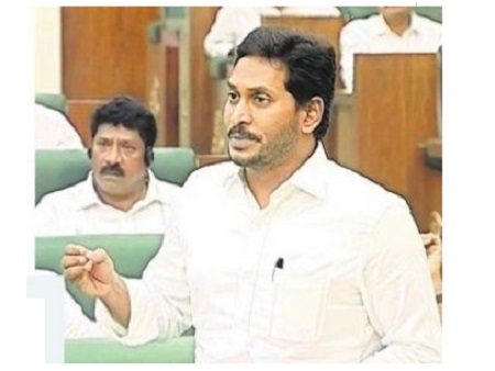 పరిశ్రమలు తెస్తాం.. ఉద్యోగాలు ఇస్తాం