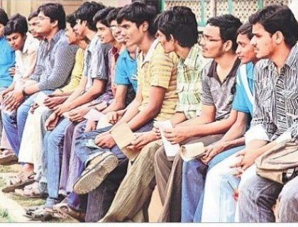 విద్యా వ్యవస్థలో విప్లవాత్మక మార్పులు