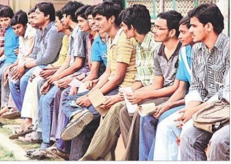విద్యా వ్యవస్థలో విప్లవాత్మక మార్పులు