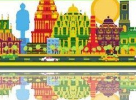 8 నుంచి పర్యాటకం
