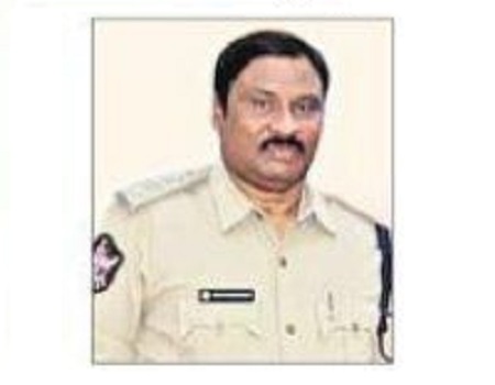 పధ్ధతి మార్చుకోకుంటే చర్యలు తప్పవు