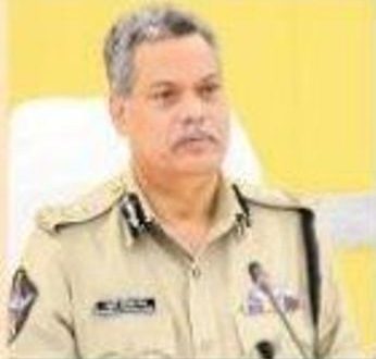 కట్టుదాటితే కఠిన చర్యలు