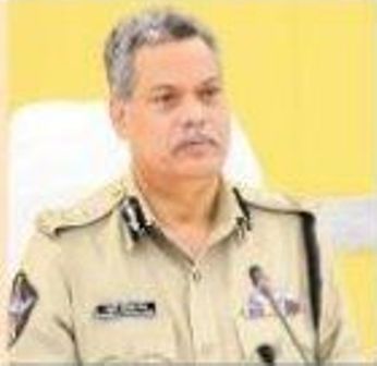 కట్టుదాటితే కఠిన చర్యలు