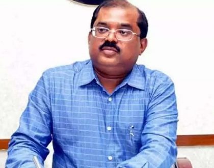 'ఐమాస్క్' వాహనాలతో విస్తృతంగా పరీక్షలు
