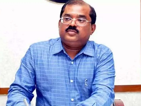 'ఐమాస్క్' వాహనాలతో విస్తృతంగా పరీక్షలు