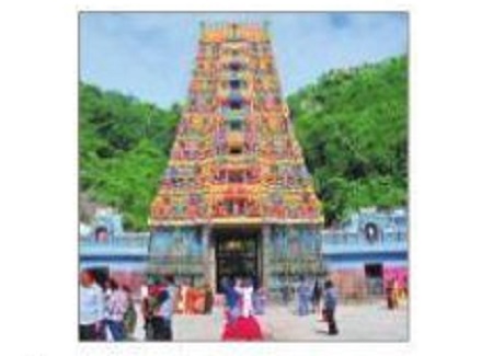 రేపటి నుంచి ట్రాఫిక్ మళ్లింపు