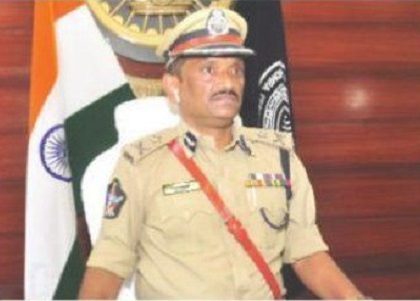 ప్రతిభకు పురస్కారం...